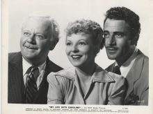 Charles Winninger
