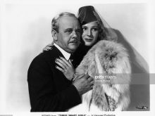 Charles Winninger