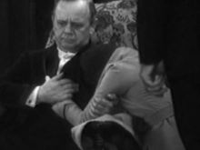 Charles Winninger