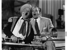 Charles Winninger