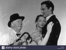 Charles Winninger