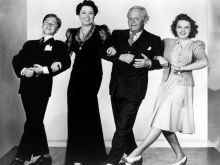 Charles Winninger
