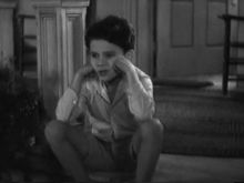 Charles Winninger