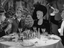 Charles Winninger