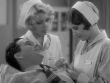 Charles Winninger