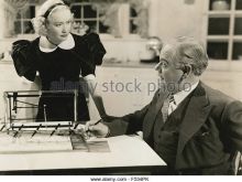 Charles Winninger