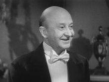 Charles Winninger