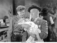 Charles Winninger