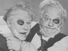 Charles Winninger