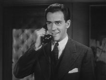Charles Winninger