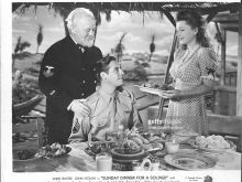 Charles Winninger