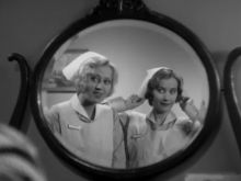 Charles Winninger