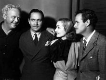 Charles Winninger