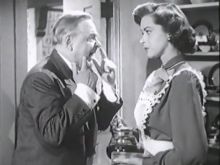 Charles Winninger