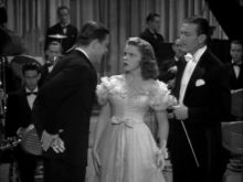 Charles Winninger