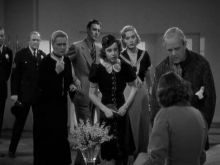 Charles Winninger