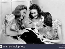 Charles Winninger