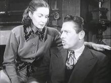 Charles Winninger