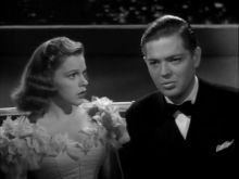 Charles Winninger