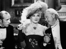 Charles Winninger