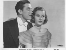 Charles Winninger