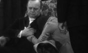 Charles Winninger