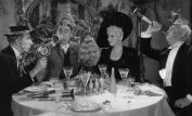 Charles Winninger