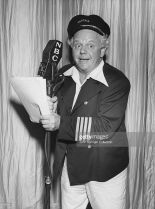Charles Winninger