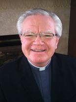 Charles Winninger