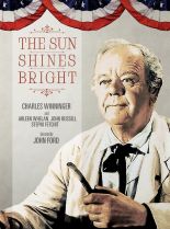 Charles Winninger