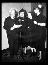 Charles Winninger