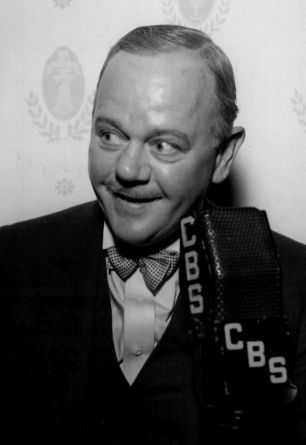 Charles Winninger