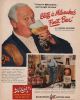 Charles Winninger