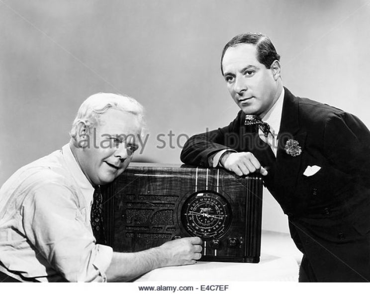 Charles Winninger