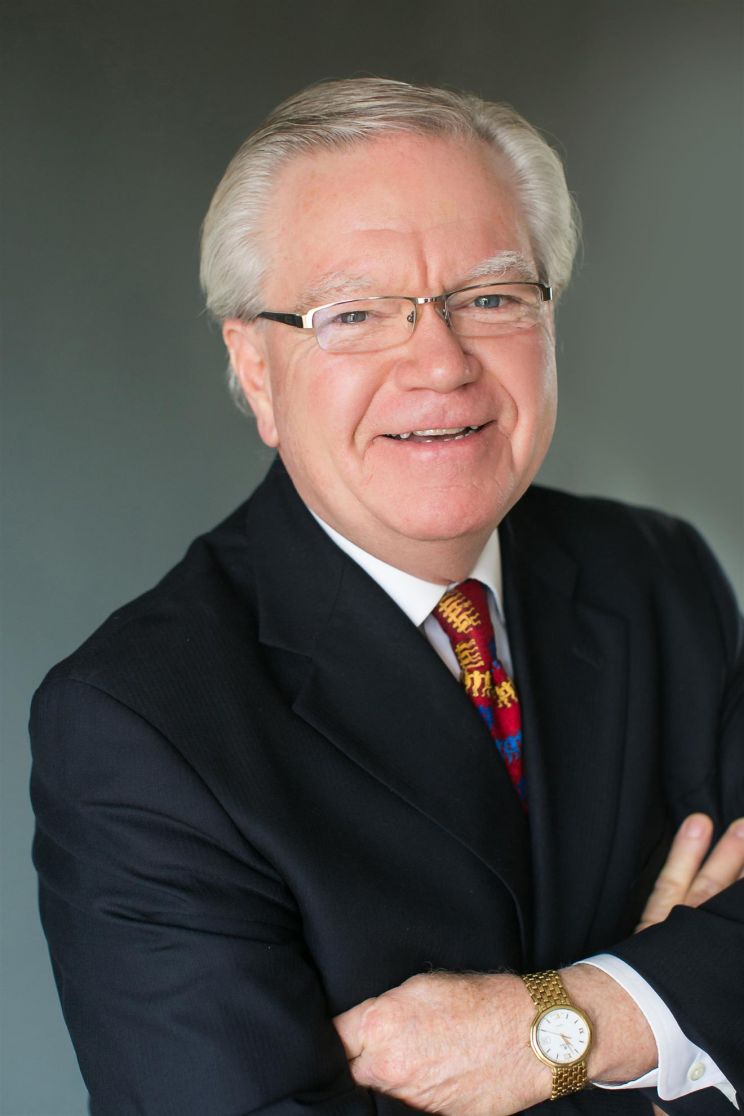 Charles Winninger