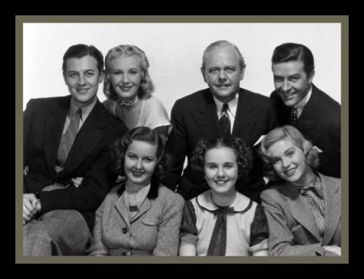 Charles Winninger