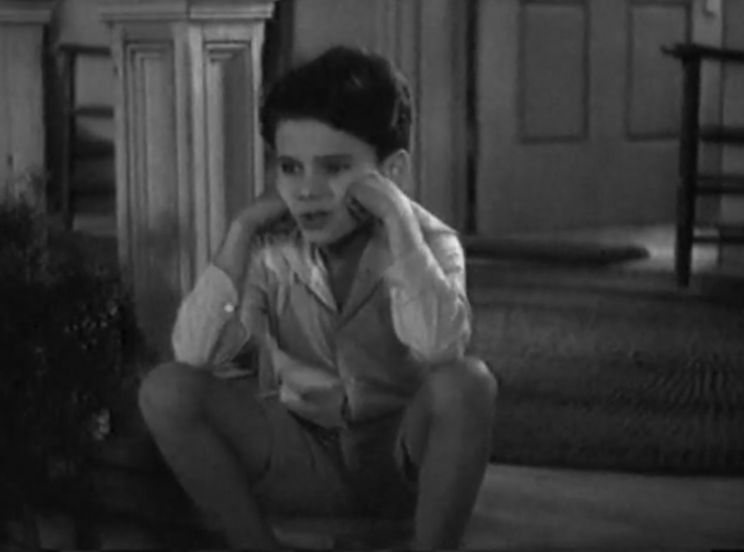 Charles Winninger