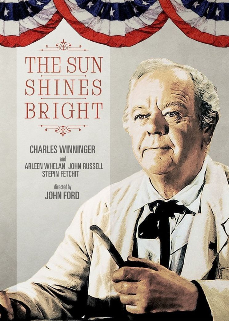 Charles Winninger