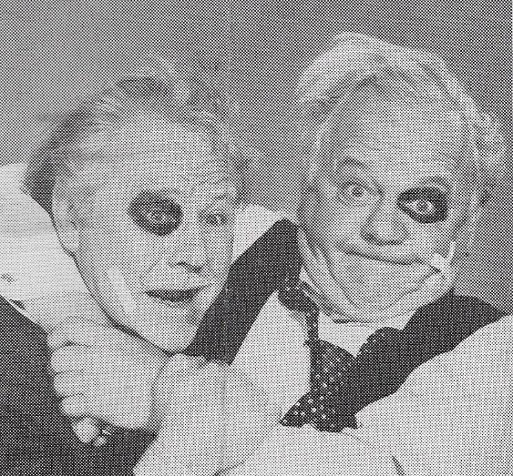 Charles Winninger