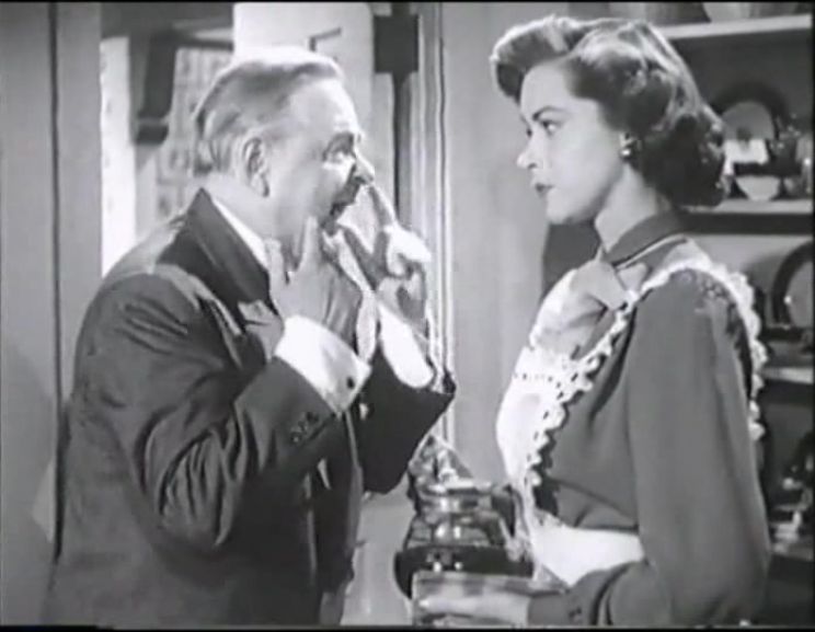 Charles Winninger