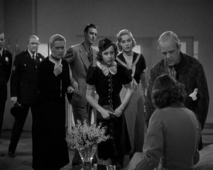 Charles Winninger