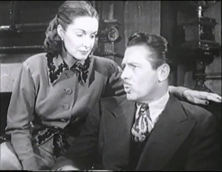 Charles Winninger