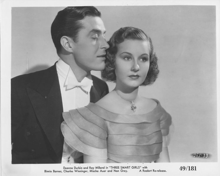 Charles Winninger
