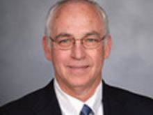 Charles Wood