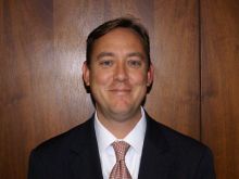 Charles Wood