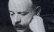 Charles Wood