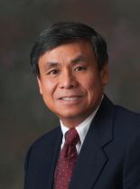 Charles Wood