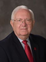 Charles Wood