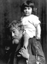Charles Wood