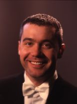 Charles Wood